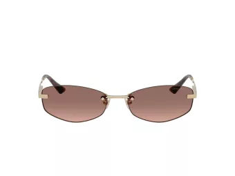 Jimmy Choo Gafas de Sol JC 4013D 300613