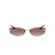 Jimmy Choo Gafas de Sol JC 4013D 300613