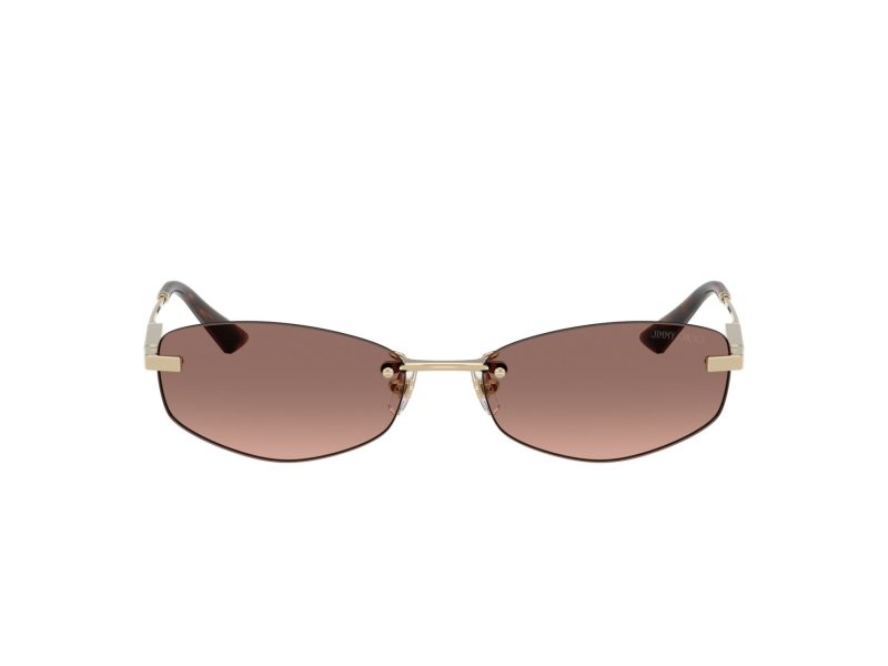 Jimmy Choo Gafas de Sol JC 4013D 300613