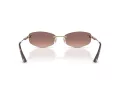 Jimmy Choo Gafas de Sol JC 4013D 300613