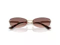 Jimmy Choo Gafas de Sol JC 4013D 300613