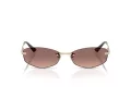 Jimmy Choo Gafas de Sol JC 4013D 300613