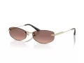 Jimmy Choo Gafas de Sol JC 4013D 300613