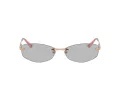Jimmy Choo Gafas de Sol JC 4013D 300887