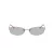 Jimmy Choo Gafas de Sol JC 4013D 300887
