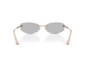 Jimmy Choo Gafas de Sol JC 4013D 300887