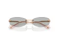 Jimmy Choo Gafas de Sol JC 4013D 300887
