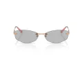 Jimmy Choo Gafas de Sol JC 4013D 300887
