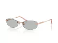 Jimmy Choo Gafas de Sol JC 4013D 300887