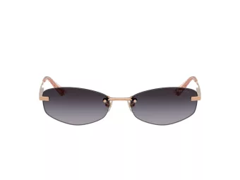 Jimmy Choo Gafas de Sol JC 4013D 30088G
