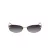 Jimmy Choo Gafas de Sol JC 4013D 30088G