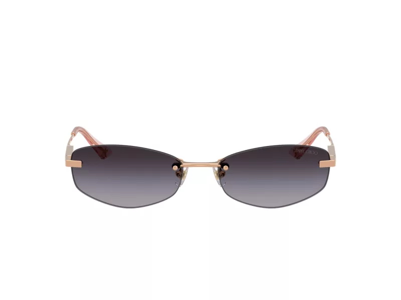 Jimmy Choo Gafas de Sol JC 4013D 30088G