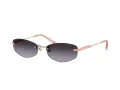 Jimmy Choo Gafas de Sol JC 4013D 30088G