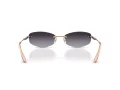 Jimmy Choo Gafas de Sol JC 4013D 30088G