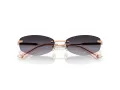 Jimmy Choo Gafas de Sol JC 4013D 30088G