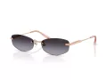 Jimmy Choo Gafas de Sol JC 4013D 30088G