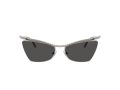 Jimmy Choo Gafas de Sol JC 4014H 300487