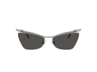 Jimmy Choo Gafas de Sol JC 4014H 300487