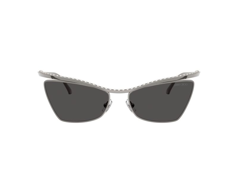 Jimmy Choo Gafas de Sol JC 4014H 300487