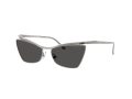 Jimmy Choo Gafas de Sol JC 4014H 300487