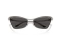 Jimmy Choo Gafas de Sol JC 4014H 300487