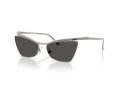 Jimmy Choo Gafas de Sol JC 4014H 300487