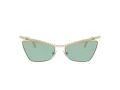 Jimmy Choo Gafas de Sol JC 4014H 3006/2