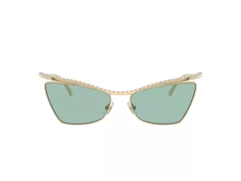 Jimmy Choo Gafas de Sol JC 4014H 3006/2