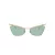 Jimmy Choo Gafas de Sol JC 4014H 3006/2