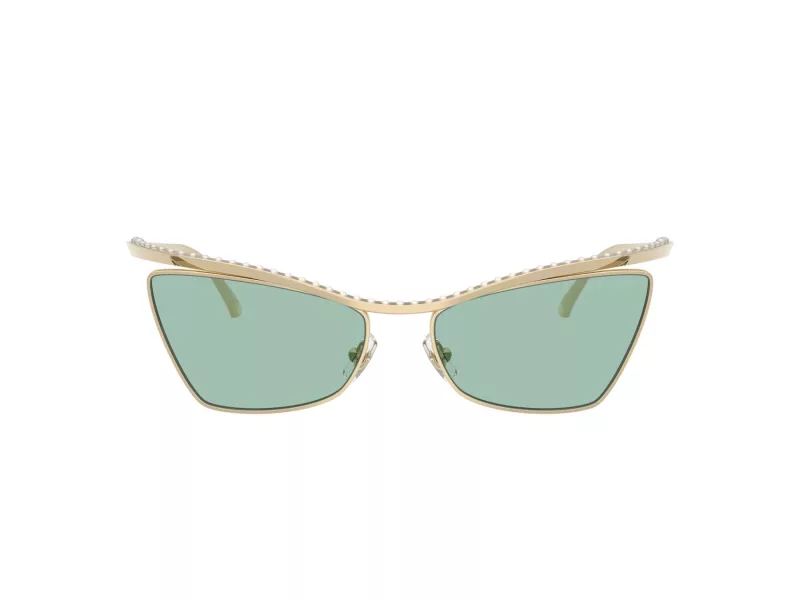 Jimmy Choo Gafas de Sol JC 4014H 3006/2