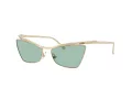 Jimmy Choo Gafas de Sol JC 4014H 3006/2
