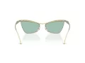 Jimmy Choo Gafas de Sol JC 4014H 3006/2
