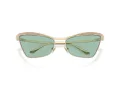 Jimmy Choo Gafas de Sol JC 4014H 3006/2
