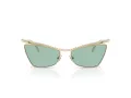Jimmy Choo Gafas de Sol JC 4014H 3006/2