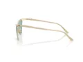 Jimmy Choo Gafas de Sol JC 4014H 3006/2