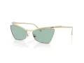 Jimmy Choo Gafas de Sol JC 4014H 3006/2