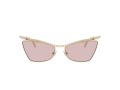 Jimmy Choo Gafas de Sol JC 4014H 3006/5