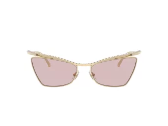 Jimmy Choo Gafas de Sol JC 4014H 3006/5