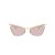 Jimmy Choo Gafas de Sol JC 4014H 3006/5