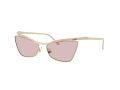 Jimmy Choo Gafas de Sol JC 4014H 3006/5