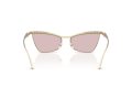 Jimmy Choo Gafas de Sol JC 4014H 3006/5