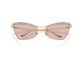 Jimmy Choo Gafas de Sol JC 4014H 3006/5