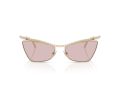 Jimmy Choo Gafas de Sol JC 4014H 3006/5