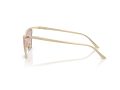 Jimmy Choo Gafas de Sol JC 4014H 3006/5