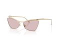 Jimmy Choo Gafas de Sol JC 4014H 3006/5