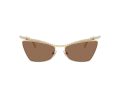Jimmy Choo Gafas de Sol JC 4014H 300673