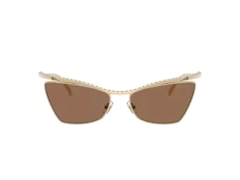 Jimmy Choo Gafas de Sol JC 4014H 300673