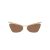 Jimmy Choo Gafas de Sol JC 4014H 300673