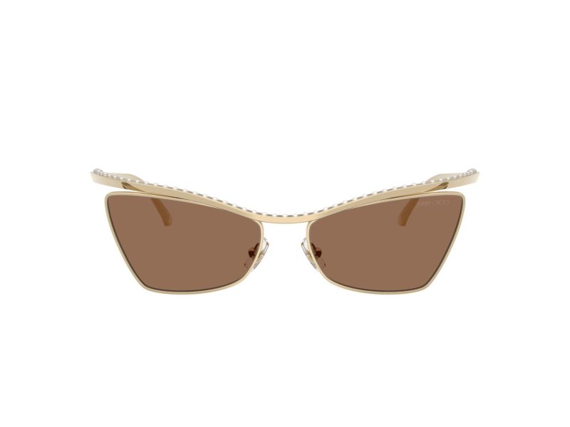 Jimmy Choo Gafas de Sol JC 4014H 300673
