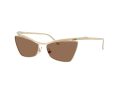 Jimmy Choo Gafas de Sol JC 4014H 300673